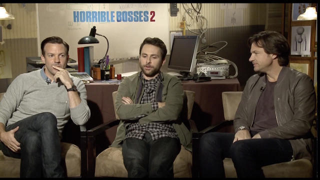 web-1120-horriblebosses-311640-640x360.jpg 