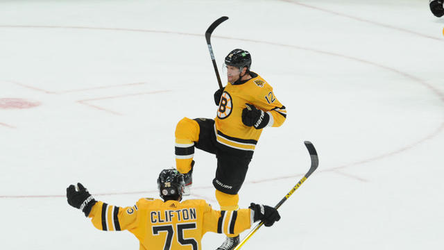Boston-Bruins.jpg 