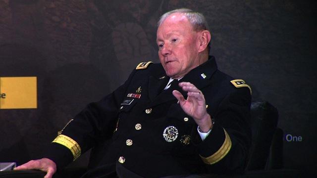 politics-dempsey-1119-310881-640x360.jpg 