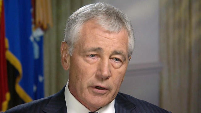 ctm-1120-chuckhagel-311104-640x360.jpg 
