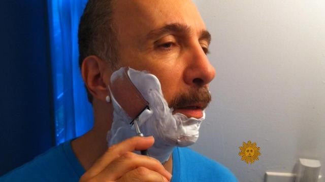 sm-1122-shaving-312026-640x360.jpg 