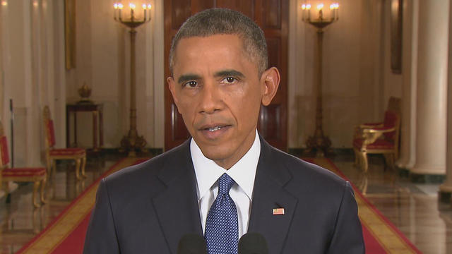 obamaimmigrationspeech-grab1-311503-640x360.jpg 