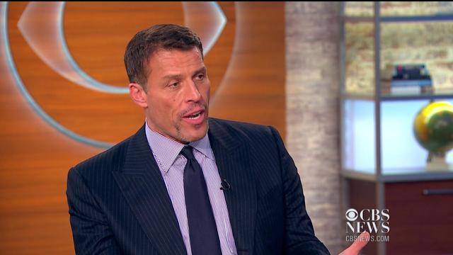 uttmgreen-tonyrobbins111814-310470-640x360.jpg 