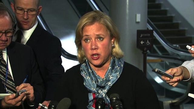 politics-landrieu-1112-307918-640x360.jpg 