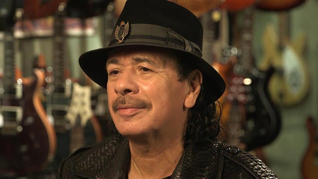 santana-stream-mexican-receptionrp-305674-640x360.jpg 