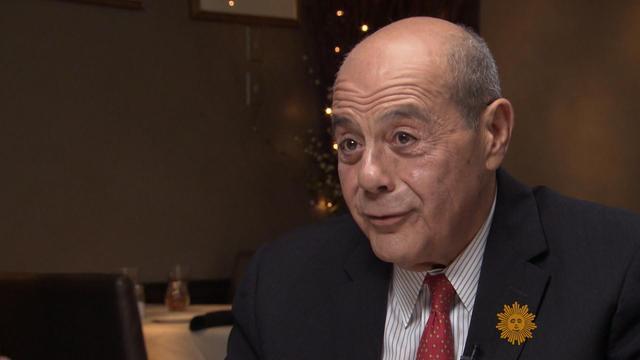 sunmo-1102-buddycianci-303375-640x360.jpg 
