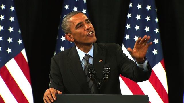 politics-obama-1121-311806-640x360.jpg 