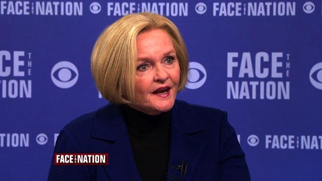 ftn-mccaskill-1116-309286-640x360.jpg 