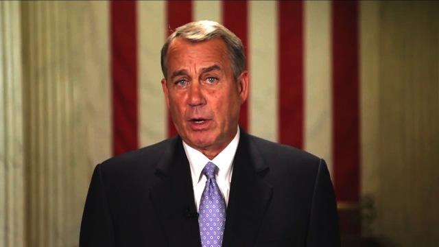 politics-boehneraddress-118-305888-640x360.jpg 