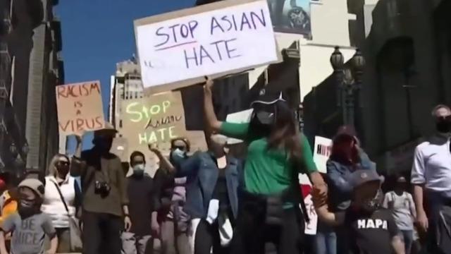 cbsn-fusion-national-day-of-action-rallies-held-in-response-to-spike-in-violence-against-asian-americans-thumbnail-678896-640x360.jpg 