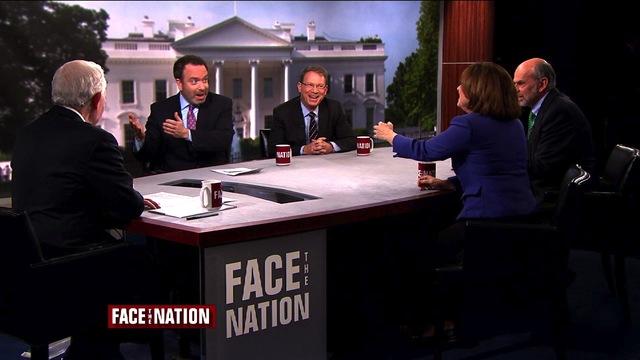 ftn-panel-1116-309329-640x360.jpg 