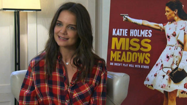 ent-katieholmes-308222-640x360.jpg 