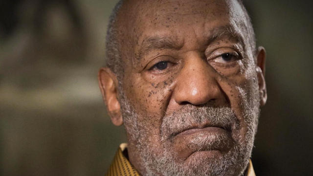 streaming-111714-cosbyallegations-309787-640x360.jpg 