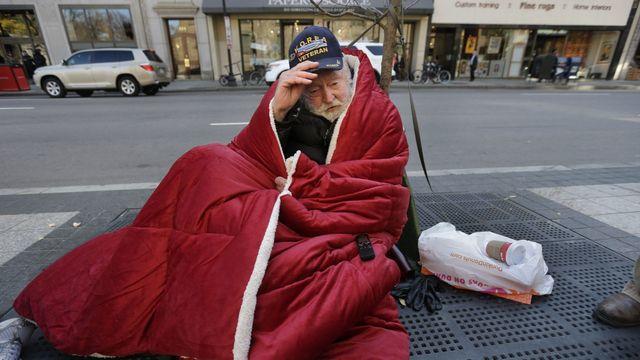 homelessvetsnew-307320-640x360.jpg 