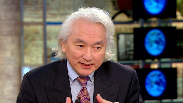 ctm-1103-climatechangepanel-303694-640x360.jpg