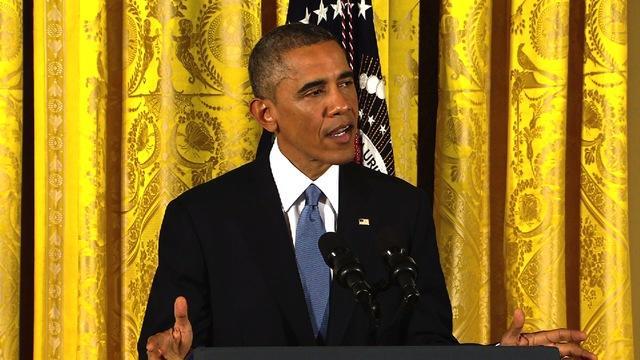 politics-obama-115-304725-640x360.jpg 