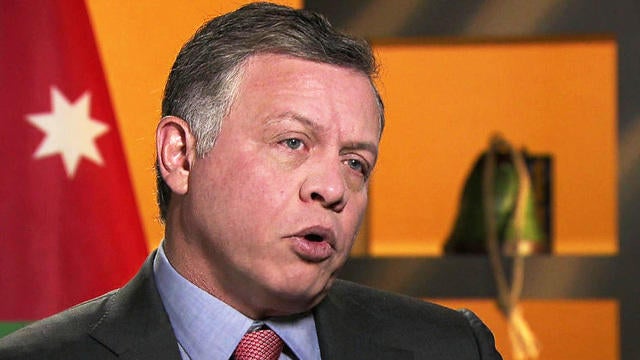 ctm-1205-kingabdullah7a-316479-640x360.jpg 