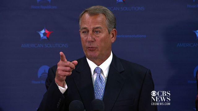 politics-boehnerimmigration-1202-315271-640x360.jpg 