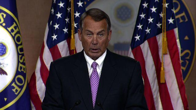 politics-boehnerimmigration-1204-316157-640x360.jpg 