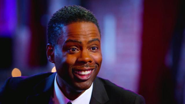 ctm-1218-chrisrock-322168-640x360.jpg 