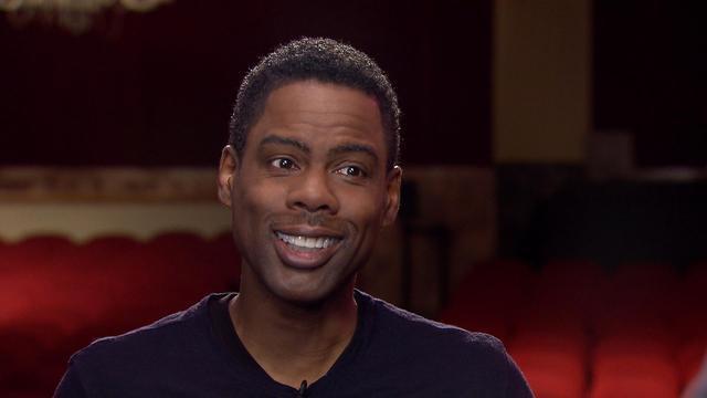 sunmo-1130-chrisrock-fromdisk-314390-640x360.jpg 