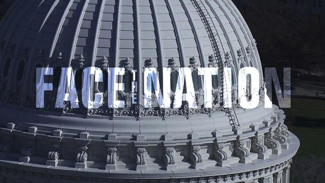 ftn-intro-1130-314422-640x360.jpg 