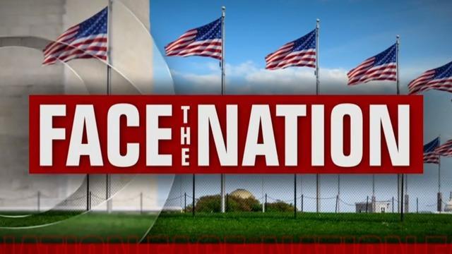 cbsn-fusion-open-this-is-face-the-nation-march-28-thumbnail-679321-640x360.jpg 