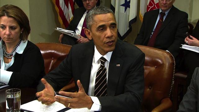 politics-obama-1212-319660-640x360.jpg 