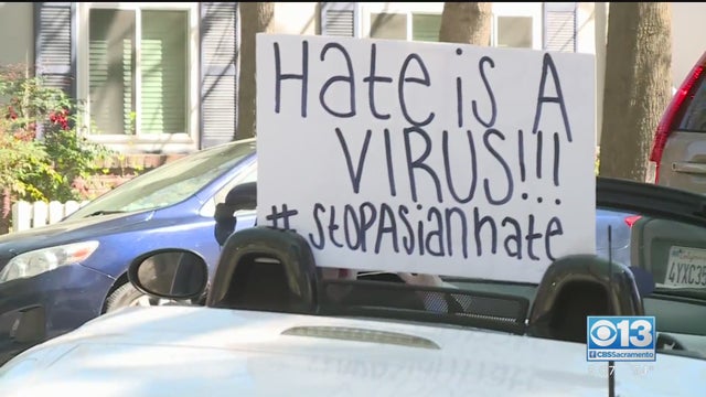stop-asian-hate-1.jpg 