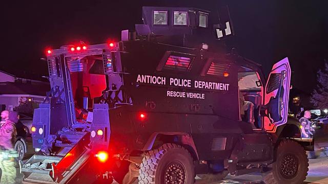 antioch-swat.jpg 