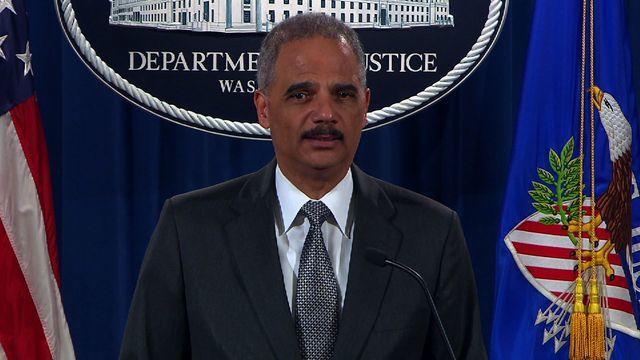 politics-holder-1203-315876-640x360.jpg 