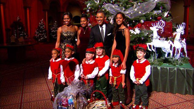 obamaxmas-320696-640x360.jpg 