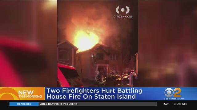 staten-island-house-fire.jpg 