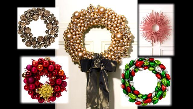sm-1207-wreaths-317215-640x360.jpg 