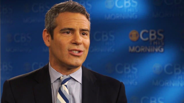 andycohen-1-314904-640x360.jpg 
