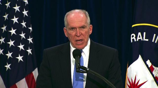 politics-brennan3-1211-319155-640x360.jpg 