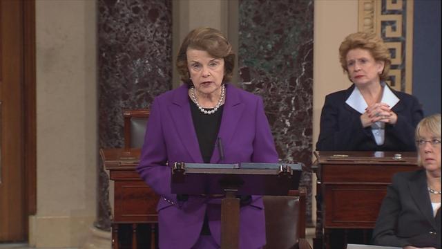 feinstein-120914-318079-640x360.jpg 