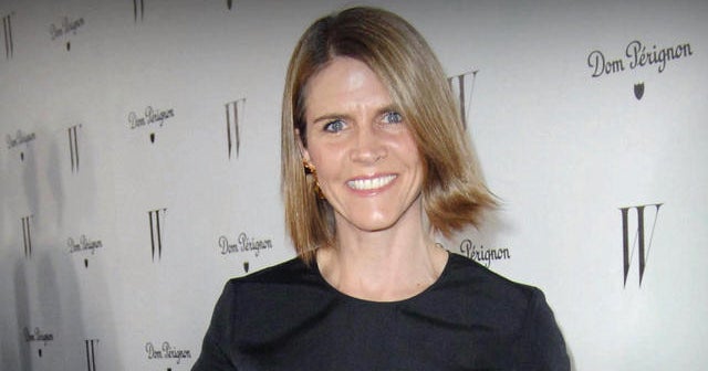 White House defends soap opera producer as U.S. ambassador - CBS News