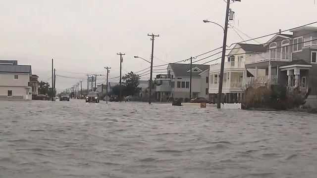 weathernewcbsn-final-318367-640x360.jpg 