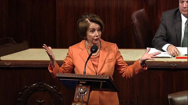 politics-pelosi-1211-319233-640x360.jpg 