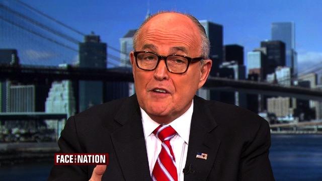 ftn-giuliani-1228-325473-640x360.jpg 