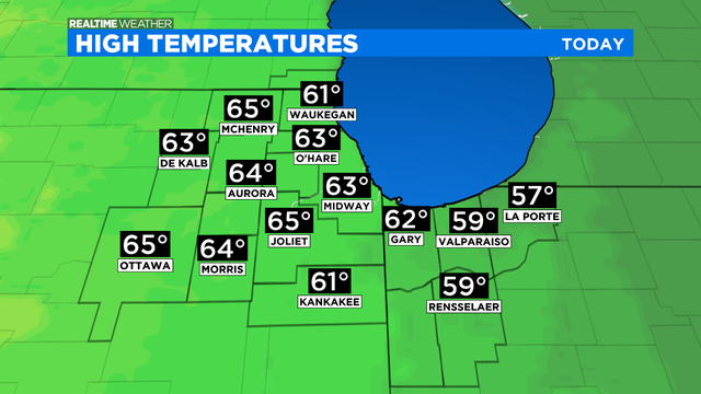 temps-mon-1.png 