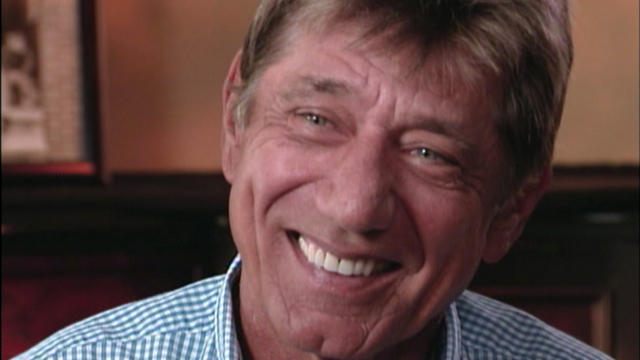 60rjoenamath-331913-640x360.jpg 