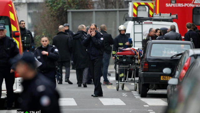 ctm-0107-parisshooting-10am-elainecobb-328350-640x360.jpg 