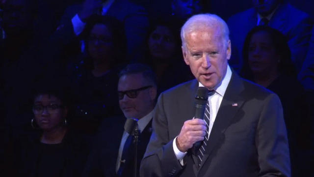 web-1227-bidenspeech-325316-640x360.jpg 