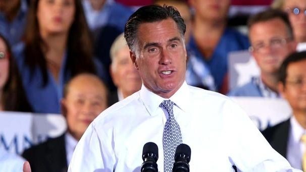 cbsn-romney-332737-640x360.jpg 