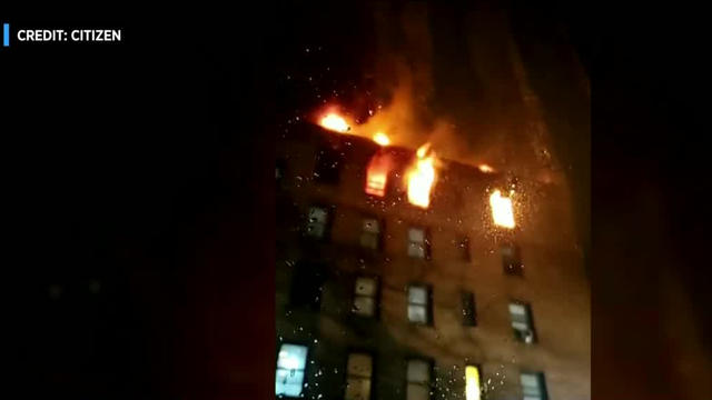 Bronx-apartment-fire.jpg 