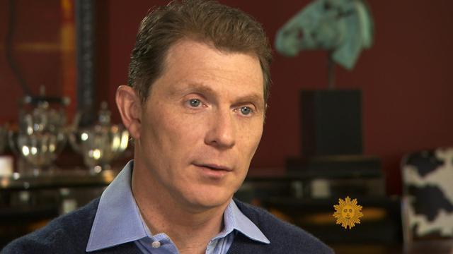 sunmo-1221-bobbyflay-323300-640x360.jpg 