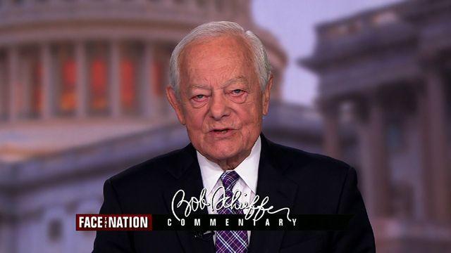 ftn-commentary-14-327291-640x360.jpg 