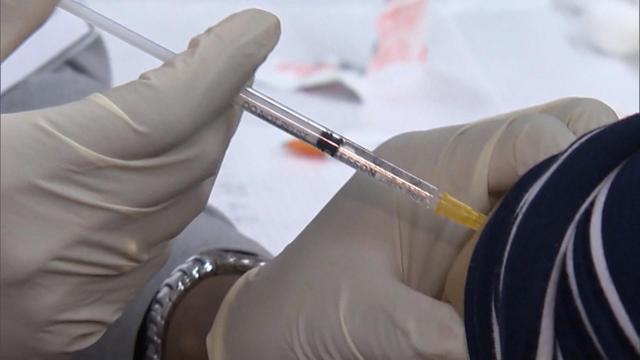 ctm-0116-flu-332246-640x360.jpg 